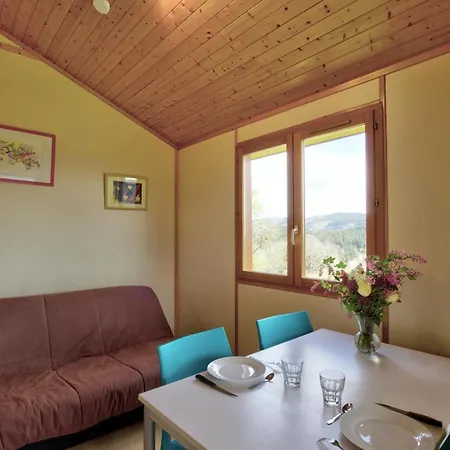 2 Avec Acces Pmr, Terrasse Privee, Piscine, Activites Plein Air. - Fr-1-496-246 * Saint-Rirand