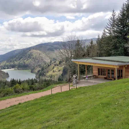 2 Avec Acces Pmr, Terrasse Privee, Piscine, Activites Plein Air. - Fr-1-496-246 Hébergement de vacances