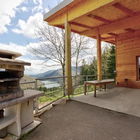 Hébergement de vacances 2 Avec Acces Pmr, Terrasse Privee, Piscine, Activites Plein Air. - Fr-1-496-246 *