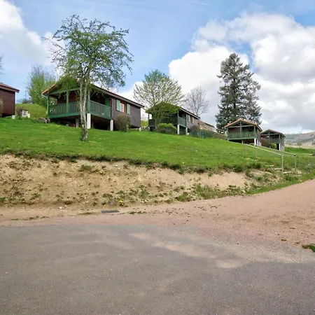 2 Avec Acces Pmr, Terrasse Privee, Piscine, Activites Plein Air. - Fr-1-496-246 Hébergement de vacances Saint-Rirand