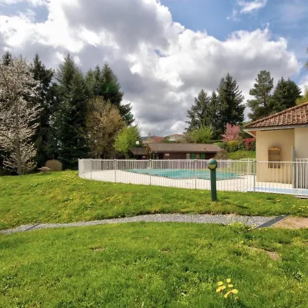 2 Avec Acces Pmr, Terrasse Privee, Piscine, Activites Plein Air. - Fr-1-496-246 *