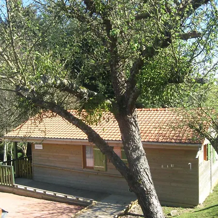 2 Avec Acces Pmr, Terrasse Privee, Piscine, Activites Plein Air. - Fr-1-496-246 * Saint-Rirand